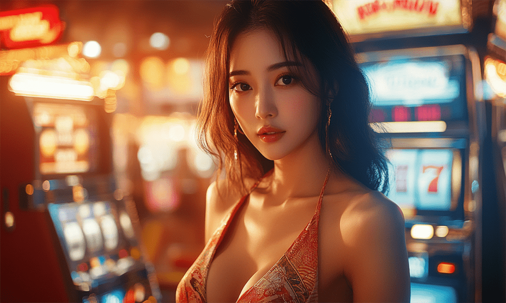 typhu 88 download
