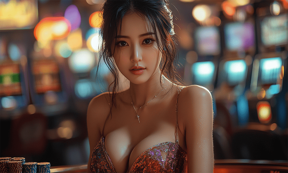 w88 dee