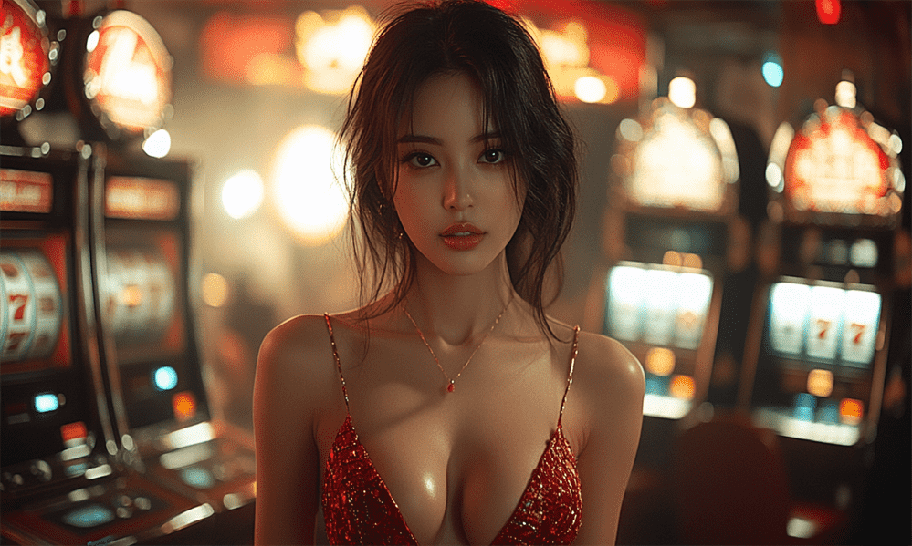 thức khuya xem bóng đá