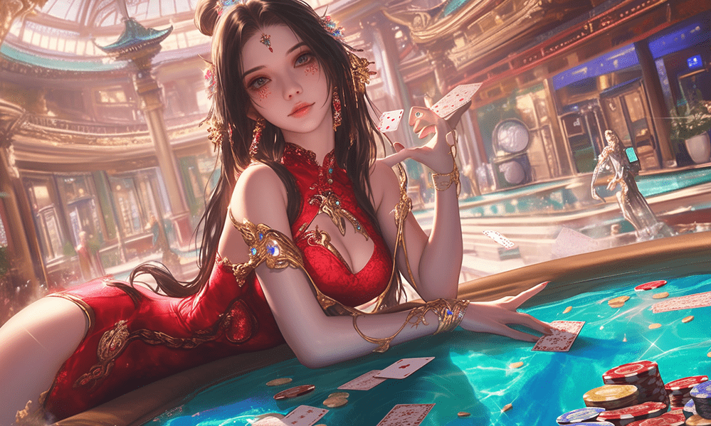 xin số đề hôm nay 888