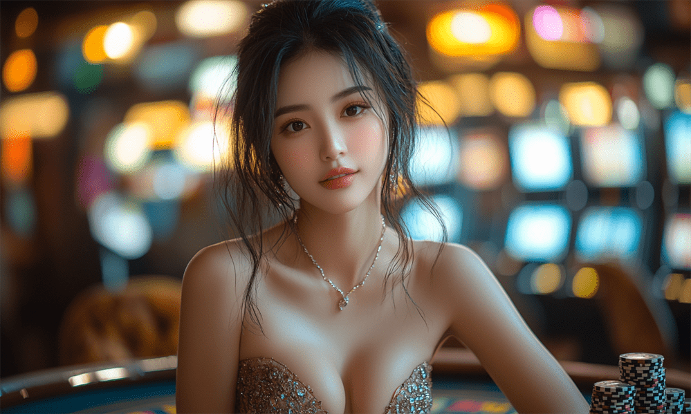 tỷ số euro