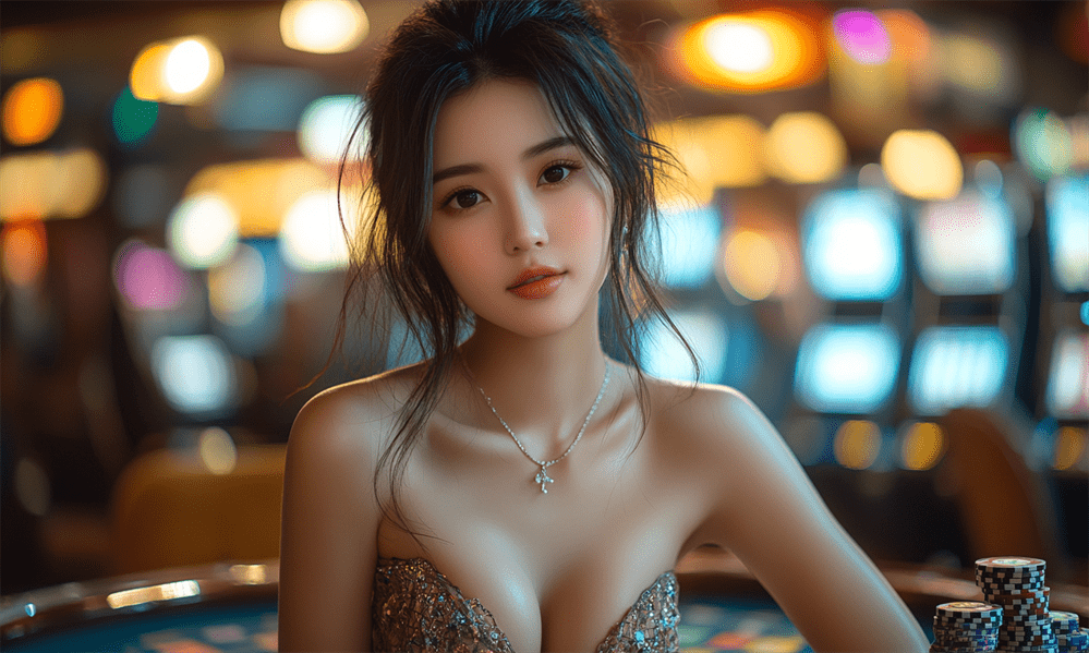 ty le keo88 sòng bạc