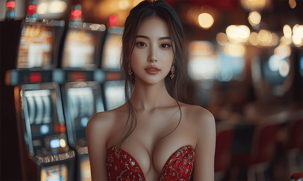 ty le