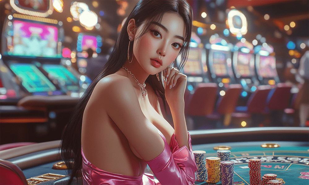 toán 10 chân trời sáng tạo trang 77